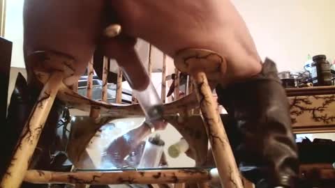 Alcanlicku2 online show from 02/08/25, 02:05