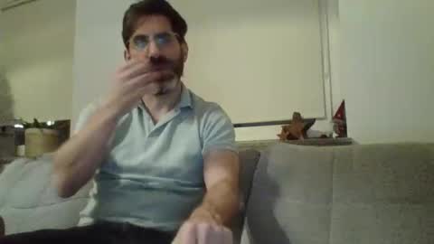 Alcatrazcage online show from 12/01/24, 07:25