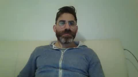 Alcatrazcage online show from 12/04/24, 02:42