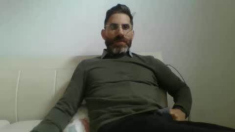 Alcatrazcage online show from 12/04/24, 12:03