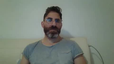 Alcatrazcage online show from 12/04/24, 08:40