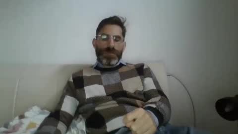 Alcatrazcage online show from 12/06/24, 11:44