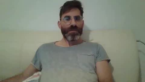 Alcatrazcage online show from 12/06/24, 10:30