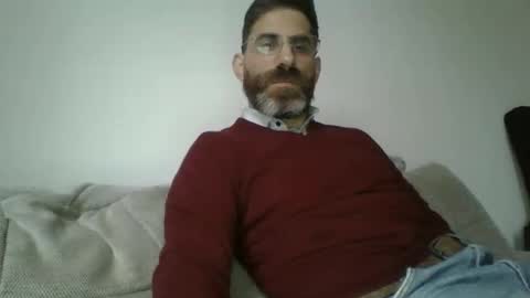 Alcatrazcage online show from 12/07/24, 08:22