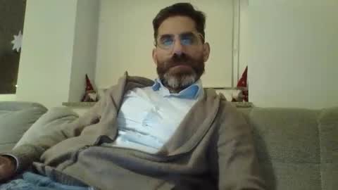 Alcatrazcage online show from 12/10/24, 09:22