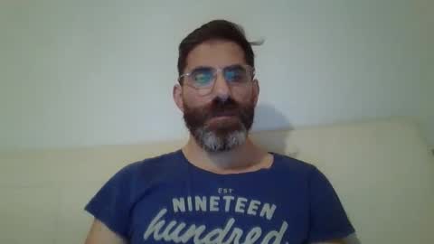 Alcatrazcage online show from 12/11/24, 09:34