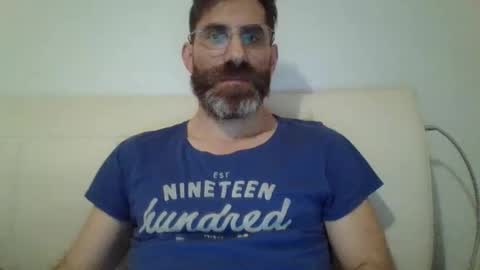 Alcatrazcage online show from 12/13/24, 10:34