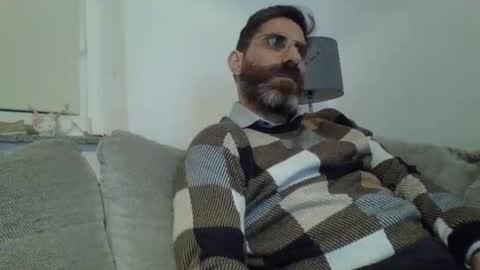 Alcatrazcage online show from 12/14/24, 09:24