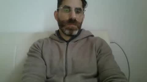 Alcatrazcage online show from 12/16/24, 09:24