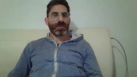 Alcatrazcage online show from 12/19/24, 03:18