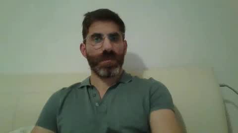 Alcatrazcage online show from 12/19/24, 09:17