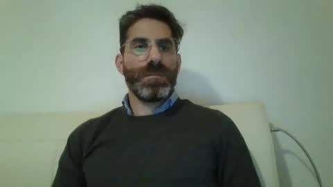 Alcatrazcage online show from 12/20/24, 06:56