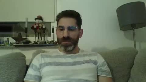 Alcatrazcage online show from 12/23/24, 05:43