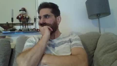 Alcatrazcage online show from 12/23/24, 09:18