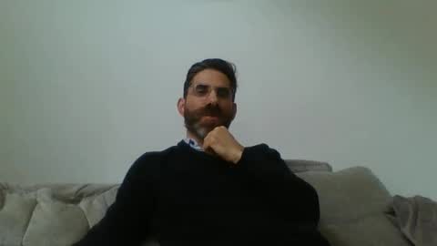 Alcatrazcage online show from 12/24/24, 01:28