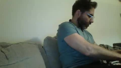 Alcatrazcage online show from 12/26/24, 05:19