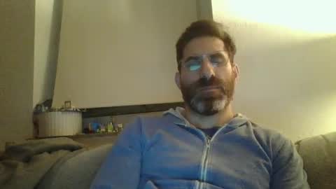 Alcatrazcage online show from 12/27/24, 10:16