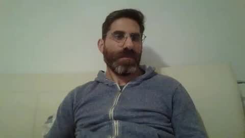 Alcatrazcage online show from 12/30/24, 10:23