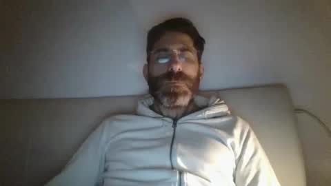 Alcatrazcage online show from 01/02/25, 03:58