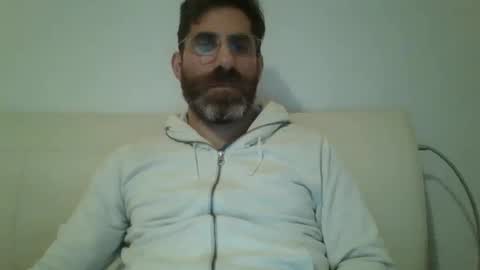 Alcatrazcage online show from 01/02/25, 09:28