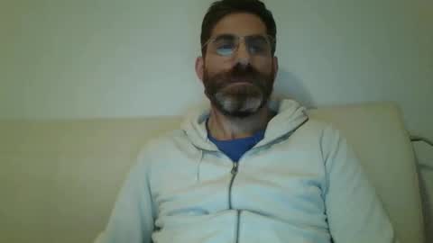 Alcatrazcage online show from 01/04/25, 04:44