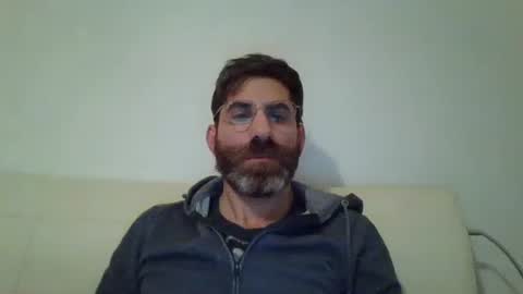 Alcatrazcage online show from 01/06/25, 02:58