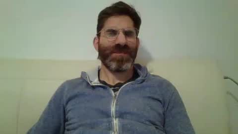 Alcatrazcage online show from 01/07/25, 01:49