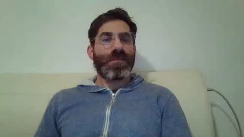 Alcatrazcage online show from 01/12/25, 06:28