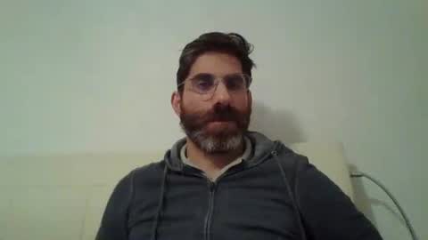 Alcatrazcage online show from 01/12/25, 04:50