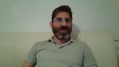 Alcatrazcage online show from 01/12/25, 07:53