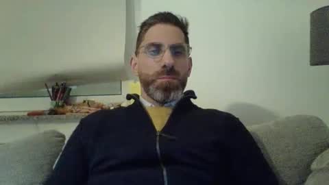 Alcatrazcage online show from 01/14/25, 04:40