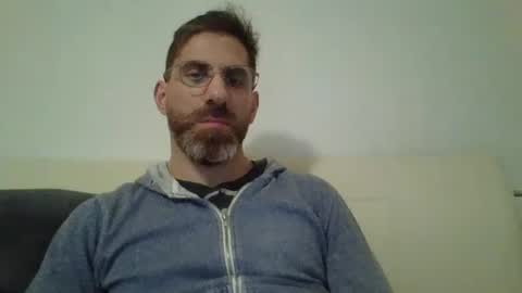 Alcatrazcage online show from 01/16/25, 09:51