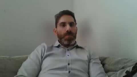 Alcatrazcage online show from 01/31/25, 03:22