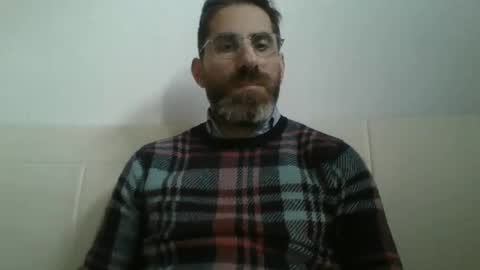 Alcatrazcage online show from 02/04/25, 04:08