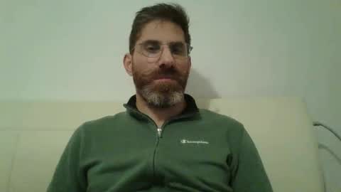 Alcatrazcage online show from 02/04/25, 08:17