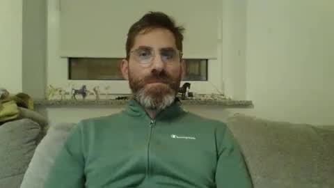 Alcatrazcage online show from 02/06/25, 08:13