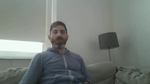 Alcatrazcage online show from 02/07/25, 09:26