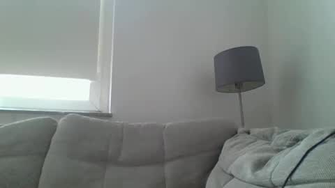 Alcatrazcage online show from 02/07/25, 12:28