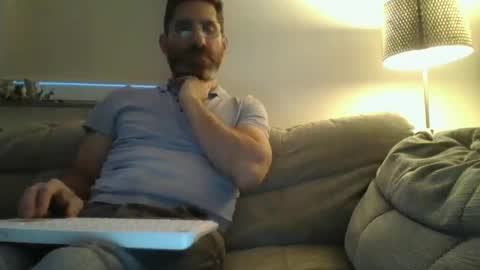 Alcatrazcage online show from 02/07/25, 04:24