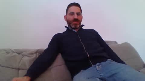 Alcatrazcage online show from 02/27/25, 12:34