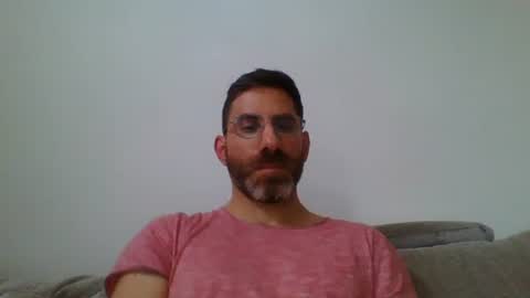 Alcatrazcage online show from 02/28/25, 10:41