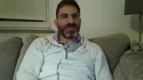 Alcatrazcage online show from 03/02/25, 10:59