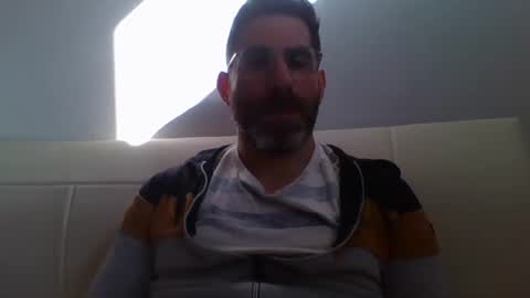 Alcatrazcage online show from 03/09/25, 01:48