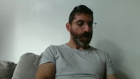 Alcatrazcage online show from 09/19/25, 06:48