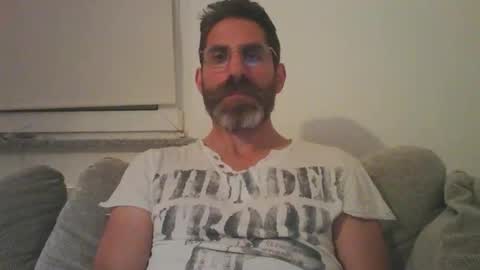 Alcatrazcage online show from 09/20/25, 09:16