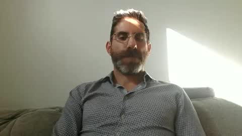 Alcatrazcage online show from 09/23/25, 09:23