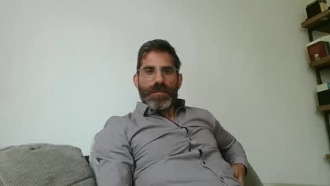 Alcatrazcage online show from 09/24/25, 03:04