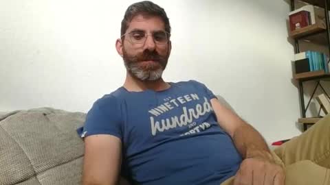 Alcatrazcage online show from 09/26/25, 07:45