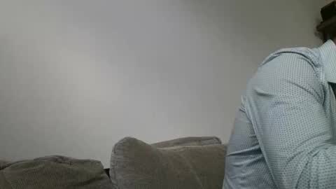 Alcatrazcage online show from 09/29/25, 06:51