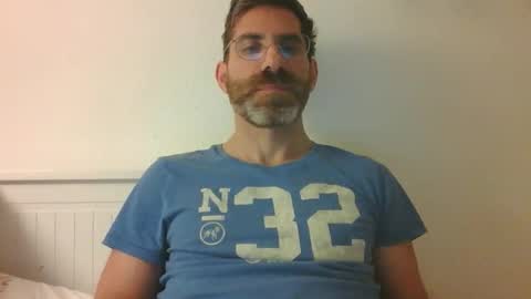 Alcatrazcage online show from 10/05/25, 01:37